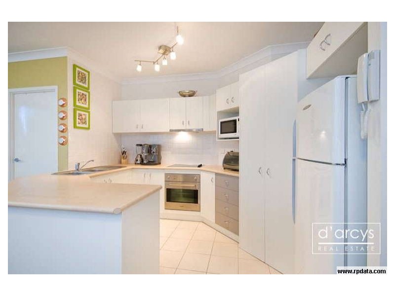 11/40 NATHAN AVENUE, Ashgrove QLD 4060