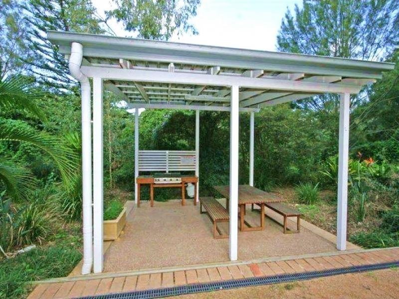 11/40 NATHAN AVENUE, Ashgrove QLD 4060