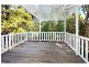6 Jones Street, Red Hill QLD 4059