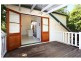 6 Jones Street, Red Hill QLD 4059