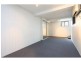 6 Jones Street, Red Hill QLD 4059