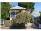 6 Jones Street, Red Hill QLD 4059
