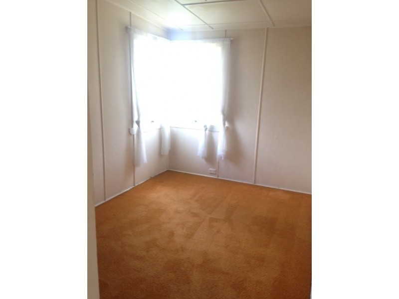 4/297 Lancaster Rpad, Ascot QLD 4007