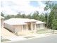 14 Speckled Circuit, Springfield Lakes QLD 4300