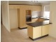 14 Speckled Circuit, Springfield Lakes QLD 4300