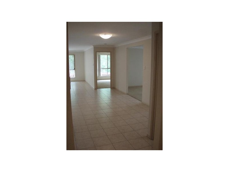 14 Speckled Circuit, Springfield Lakes QLD 4300