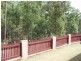 14 Speckled Circuit, Springfield Lakes QLD 4300