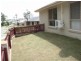 14 Speckled Circuit, Springfield Lakes QLD 4300