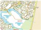 14 Speckled Circuit, Springfield Lakes QLD 4300