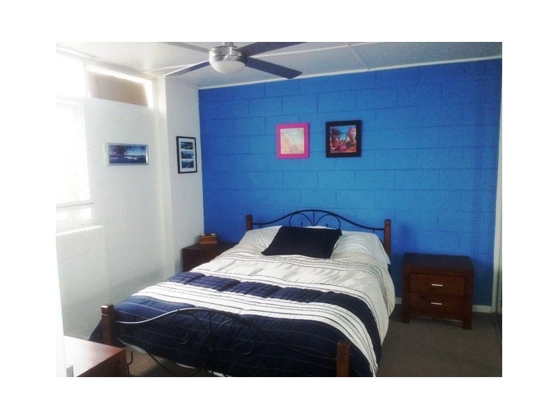 3/115 KIRKLAND AVENUE, Coorparoo QLD 4151