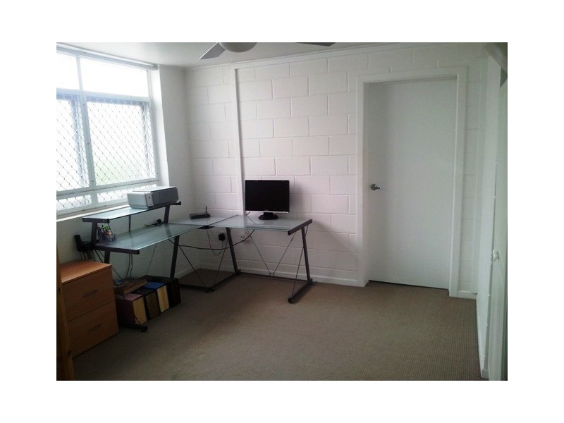 3/115 KIRKLAND AVENUE, Coorparoo QLD 4151