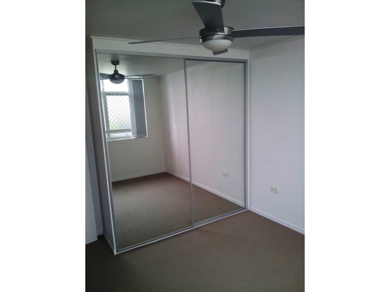 3/115 KIRKLAND AVENUE, Coorparoo QLD 4151