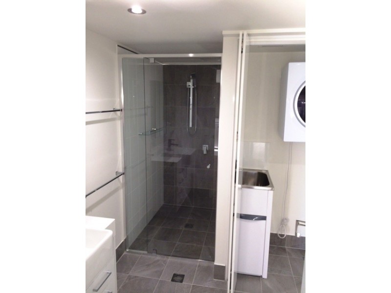 402/35 McDougall Street, Milton QLD 4064