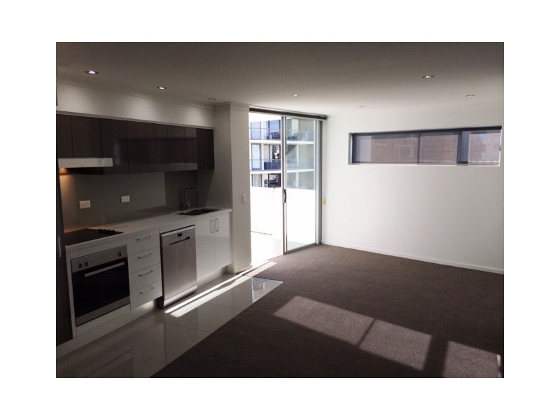 402/35 McDougall Street, Milton QLD 4064