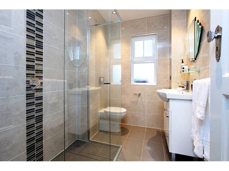 1/87 MORAY STREET, New Farm QLD 4005