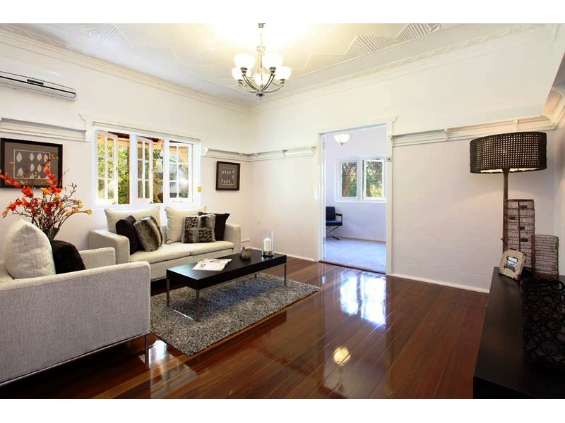 1/87 MORAY STREET, New Farm QLD 4005