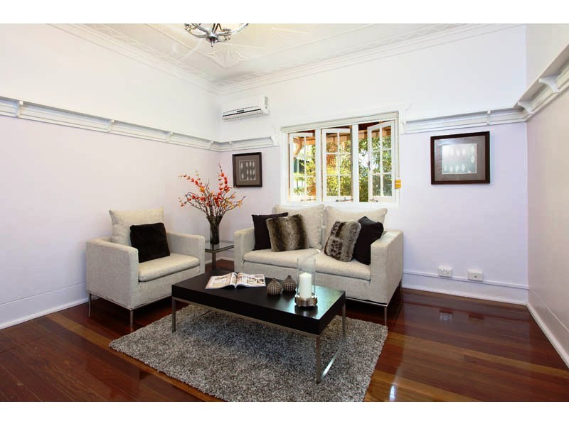 1/87 MORAY STREET, New Farm QLD 4005