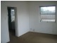 7/166 Given Terrace, Paddington QLD 4064