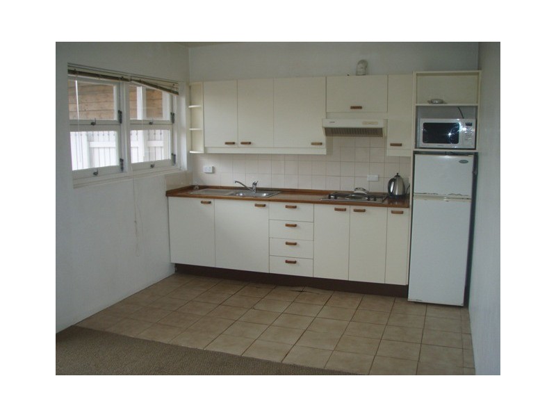 7/166 Given Terrace, Paddington QLD 4064