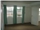 7/166 Given Terrace, Paddington QLD 4064