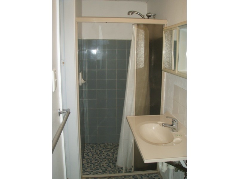 7/166 Given Terrace, Paddington QLD 4064