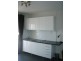 4A / 166 Given Terrace, Paddington QLD 4064