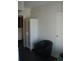 4A / 166 Given Terrace, Paddington QLD 4064