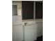4A / 166 Given Terrace, Paddington QLD 4064