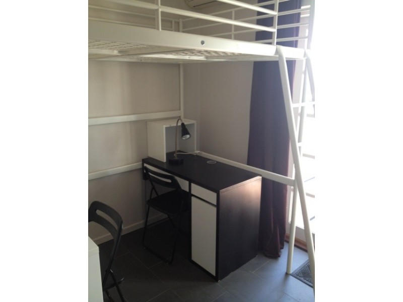 4A / 166 Given Terrace, Paddington QLD 4064
