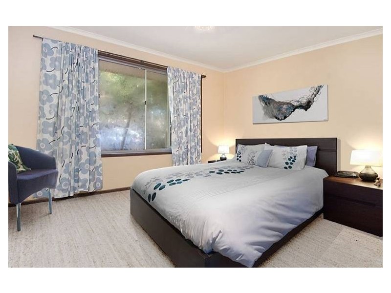 30 DANGAR STREET, Belmont QLD 4153