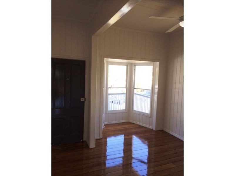 57 Kennedy Terrace, Paddington QLD 4064