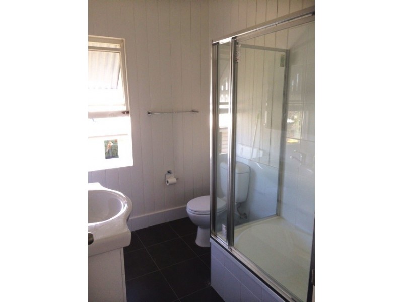 57 Kennedy Terrace, Paddington QLD 4064