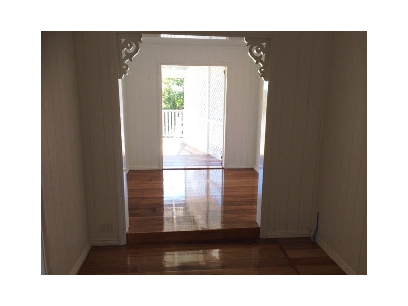 57 Kennedy Terrace, Paddington QLD 4064