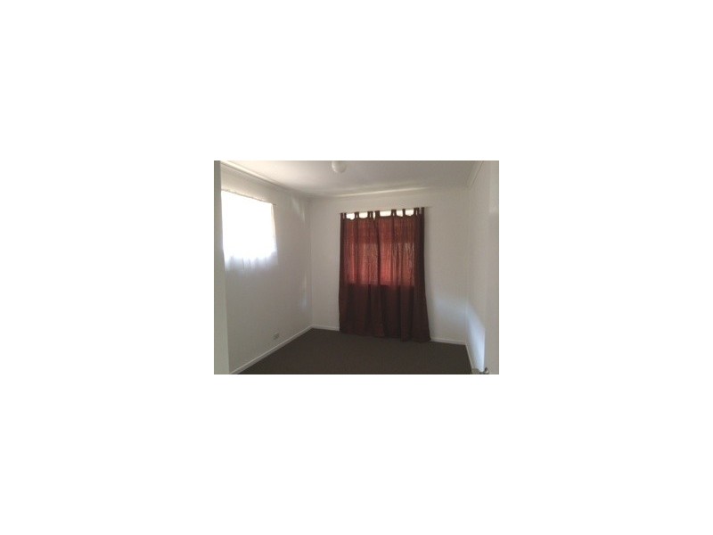 44 Inwood Street, Wooloowin QLD 4030