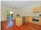 4/17 MARTHA STREET, Paddington QLD 4064
