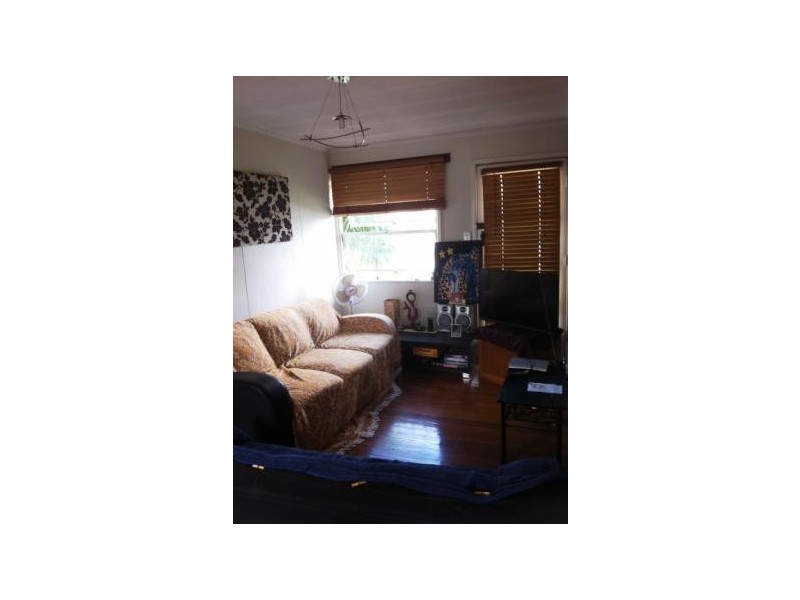 5/15 Speedy Street, Kelvin Grove QLD 4059