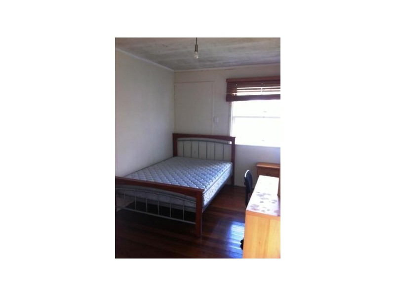 5/15 Speedy Street, Kelvin Grove QLD 4059