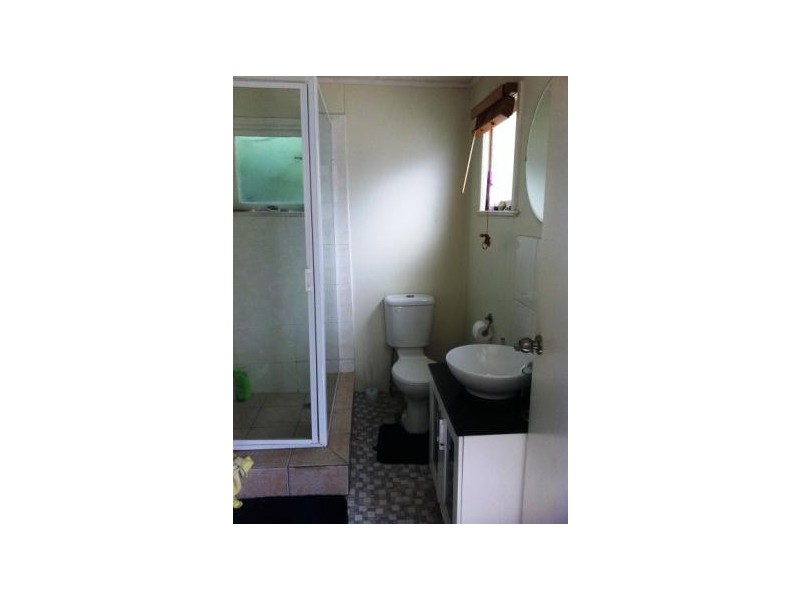 5/15 Speedy Street, Kelvin Grove QLD 4059