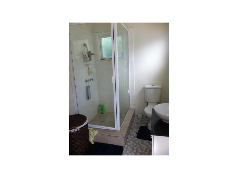 5/15 Speedy Street, Kelvin Grove QLD 4059