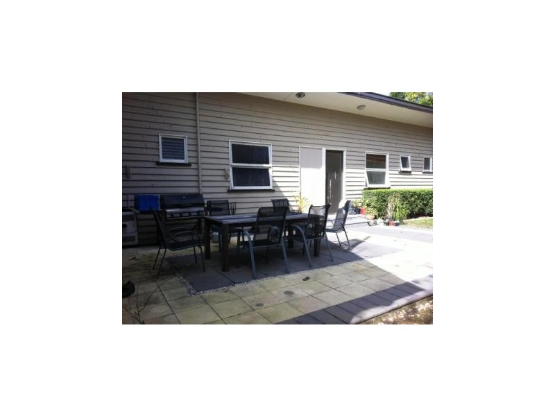 5/15 Speedy Street, Kelvin Grove QLD 4059