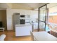 29/20 McConnell Street, Spring Hill QLD 4000