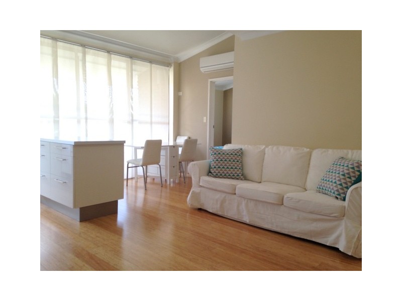 29/20 McConnell Street, Spring Hill QLD 4000