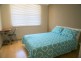 29/20 McConnell Street, Spring Hill QLD 4000