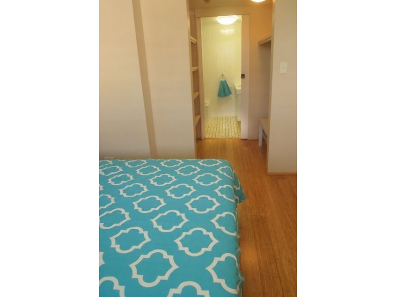 29/20 McConnell Street, Spring Hill QLD 4000
