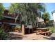 29/20 McConnell Street, Spring Hill QLD 4000
