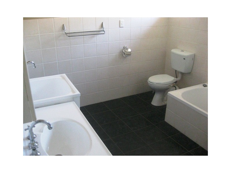 38 Charteris Street, Paddington QLD 4064