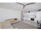 4B Bridge Street, Red Hill QLD 4059
