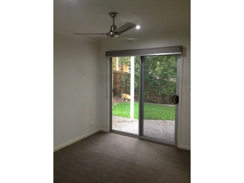 4B Bridge Street, Red Hill QLD 4059
