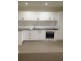4B Bridge Street, Red Hill QLD 4059