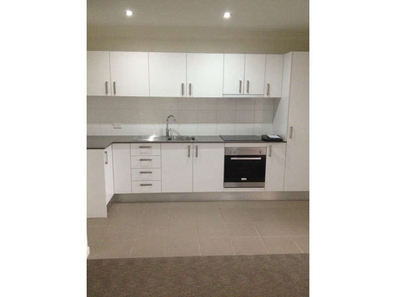 4B Bridge Street, Red Hill QLD 4059